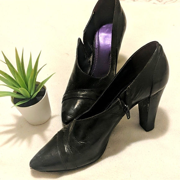 Aldo shoes - Picture 1 of 3